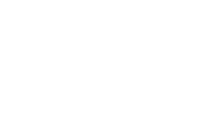 Friends&Brands – agencja i platforma influencer marketingu